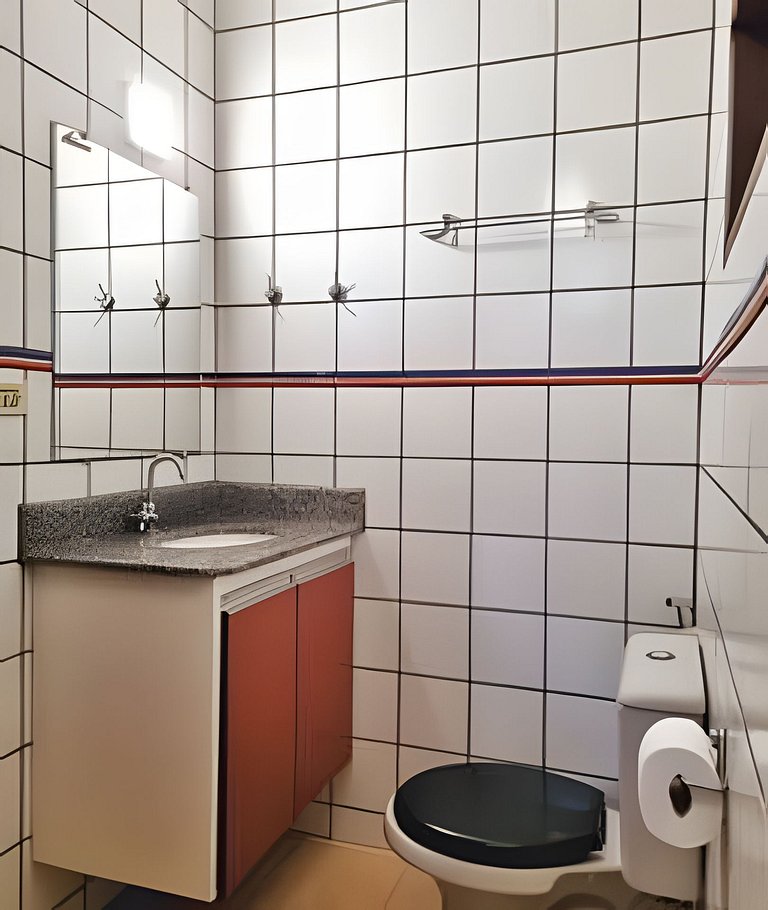 Casa de pedra! Na vila de São Jorge!!