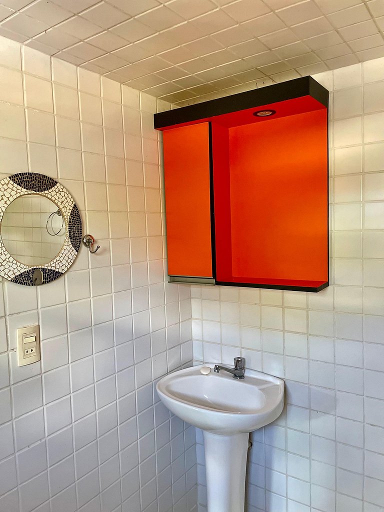 Casa de pedra! Na vila de São Jorge!!